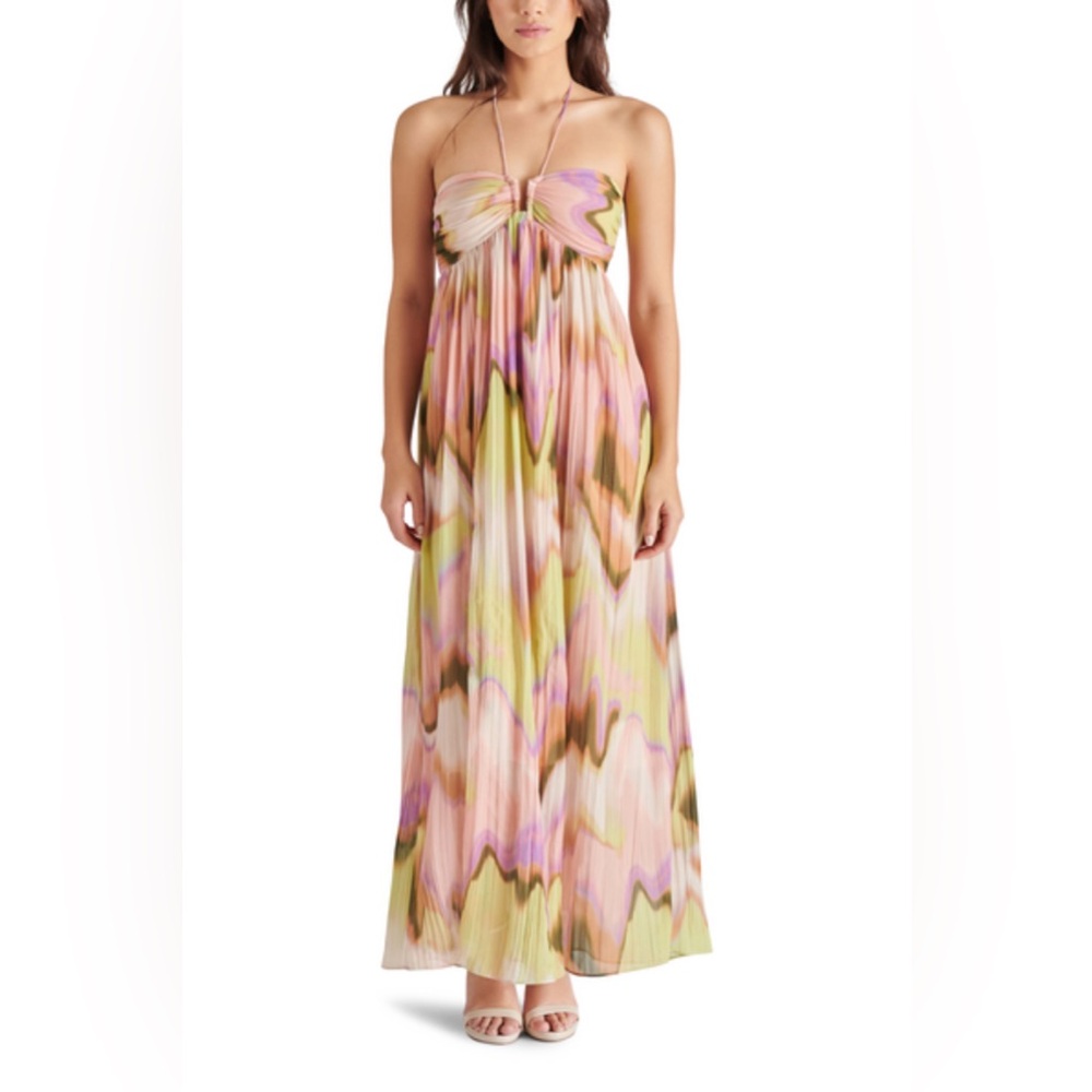 STEVE MADDEN NOLITA DRESS - Picture 2 of 9